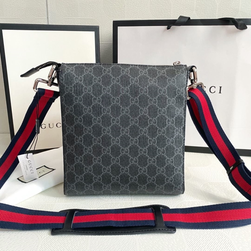 Gucci Satchel Bags